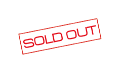 sold_out